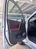 Mitsubishi Pagero Sport 2026