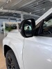 Mitsubishi Pagero Sport 2026