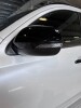 Mitsubishi Pagero Sport 2026