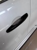 Mitsubishi Pagero Sport 2026