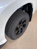 Mitsubishi Pagero Sport 2026