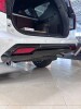 Mitsubishi Pagero Sport 2026