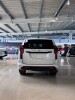 Mitsubishi Pagero Sport 2026