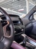 Mitsubishi Pagero Sport 2026