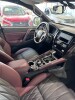 Mitsubishi Pagero Sport 2026