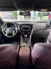Mitsubishi Pagero Sport 2026