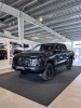 Новий Mitsubishi L 200 2026