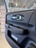Новий Mitsubishi L 200 2026