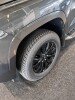 Новий Mitsubishi L 200 2026