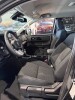 Новий Mitsubishi L 200 2026