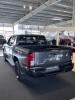 Новий Mitsubishi L 200 2026