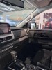 Новий Mitsubishi L 200 2026