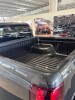 Новий Mitsubishi L 200 2026