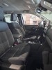 Новий Mitsubishi L 200 2026