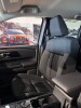 Новий Mitsubishi L 200 2026
