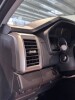 Новий Mitsubishi L 200 2026