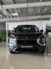 Mitsubishi Outlander 2026