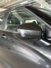 Mitsubishi Outlander 2026