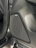 Mitsubishi Outlander 2026