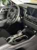 Mitsubishi Outlander 2026
