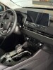 Mitsubishi Outlander 2026