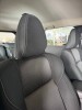 Mitsubishi Outlander 2026