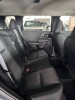 Mitsubishi Outlander 2026