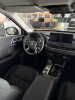 Mitsubishi Outlander 2026