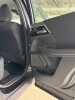 Mitsubishi Outlander 2026
