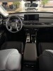Mitsubishi Outlander 2026