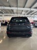 Mitsubishi Outlander 2026