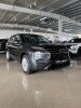 Mitsubishi Outlander 2026