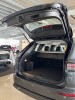 Mitsubishi Outlander 2026