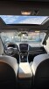 Новий Mitsubishi Eclipse Cross 2025