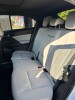 Новий Mitsubishi Eclipse Cross 2025