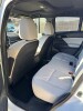 Новий Mitsubishi Eclipse Cross 2025
