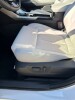 Новий Mitsubishi Eclipse Cross 2025