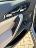 Новий Mitsubishi Eclipse Cross 2025