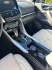 Новий Mitsubishi Eclipse Cross 2025