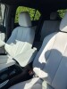 Новий Mitsubishi Eclipse Cross 2025