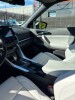 Новий Mitsubishi Eclipse Cross 2025