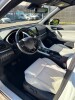 Новий Mitsubishi Eclipse Cross 2025