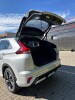 Новий Mitsubishi Eclipse Cross 2025