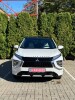 Новий Mitsubishi Eclipse Cross 2025