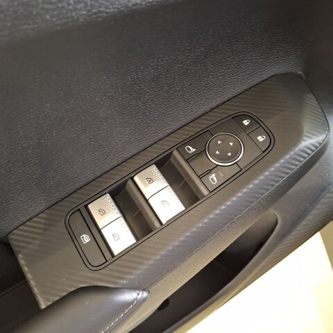 Outlander з аудіосистемою YAMAHA