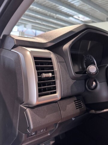 Новий Mitsubishi L 200 2026