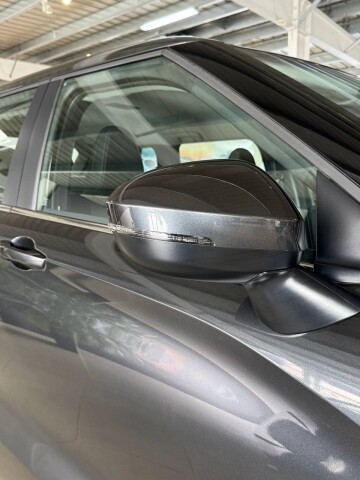 Mitsubishi Outlander 2026