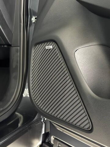 Mitsubishi Outlander 2026