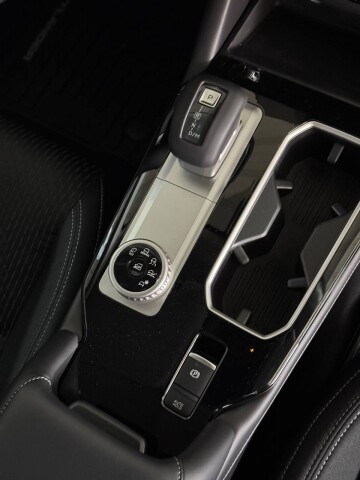Mitsubishi Outlander 2026
