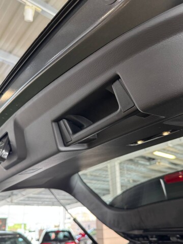 Mitsubishi Outlander 2026